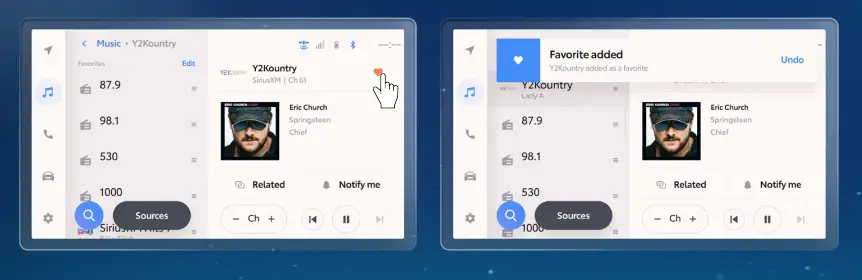 engage Endless Entertainment With Siriusxm - fig 4