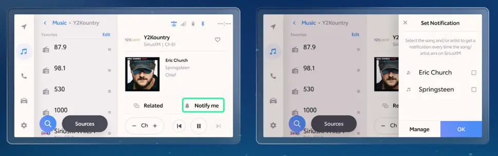 engage Endless Entertainment With Siriusxm - fig 6