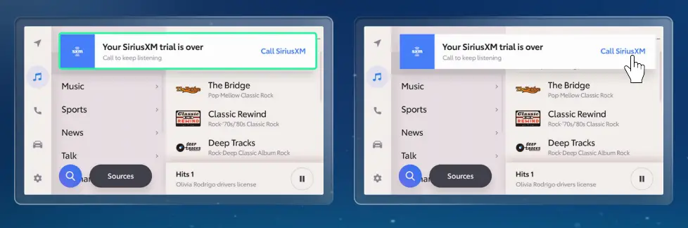 engage Endless Entertainment With Siriusxm - fig 8