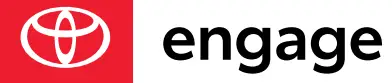 engage logo