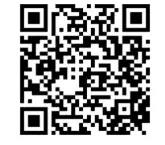 healthdirect Real Time Device Monitoring App - QR CODE