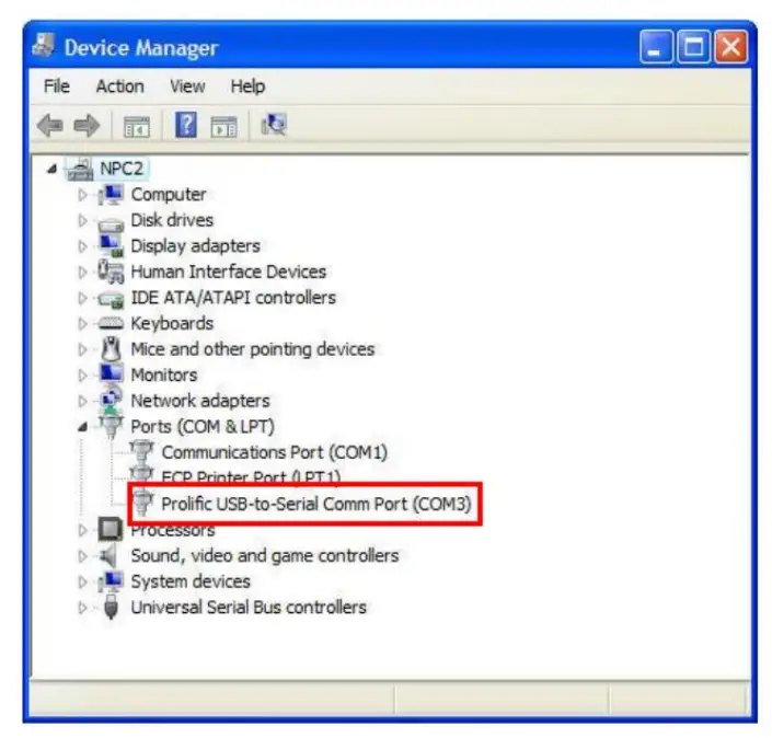 D-Link DXS-3400-24SC 24-Port Layer 3 Stackable 10 Gigabit Fiber Managed Switch - Mini-USB-to-Serial