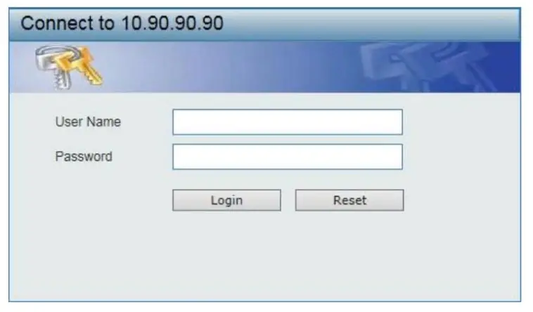 D-Link DXS-3400-24SC 24-Port Layer 3 Stackable 10 Gigabit Fiber Managed Switch - fig15
