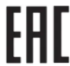 D-Link DXS-3400-24SC 24-Port Layer 3 Stackable 10 Gigabit Fiber Managed Switch - icon