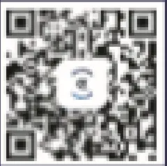 ECOVACS WINBOT 880 Window Cleaner- QR
