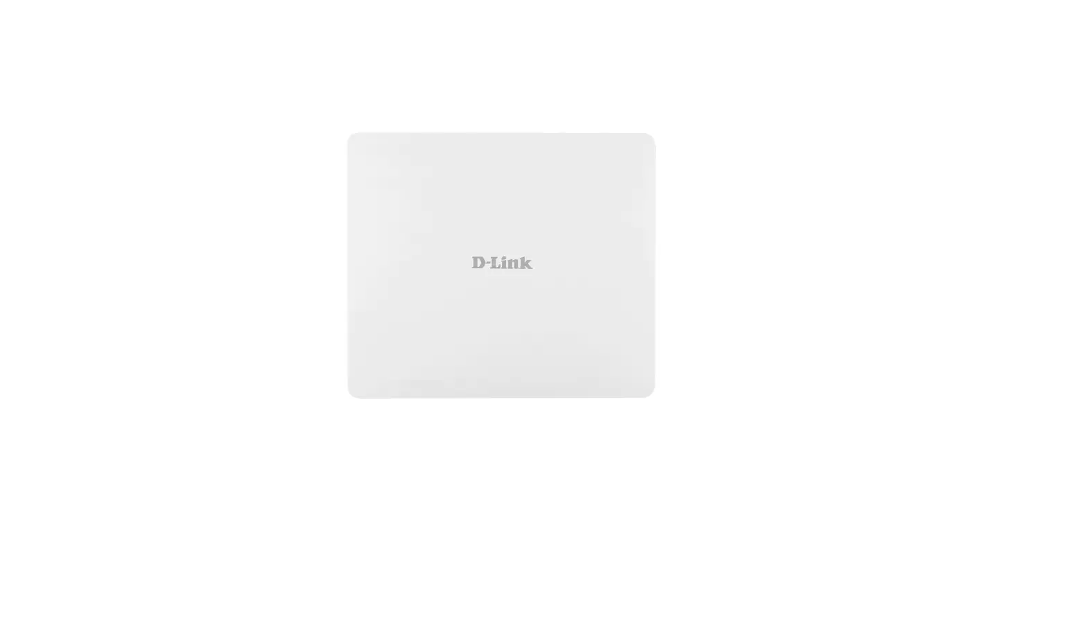 D-link Dap-3666 Nuclias Connect Ac1200 Wave 2 Outdoor Access Point Installation Guide D-link Dap-3666 Nuclias Connect Ac1200 Wave 2 Outdoor Access Point Installation Guide