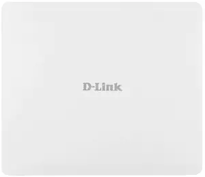 D-Link DAP-3666 Nuclias Connect AC1200 Wave 2 Outdoor Access Point