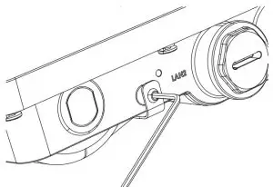 Installation Instructions