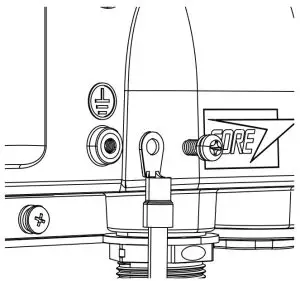 Installation Instructions