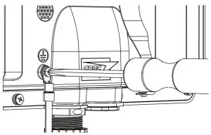 Installation Instructions