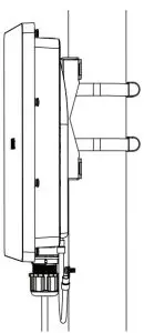 Installation Instructions