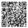 Soundpeats TrueFree - QR