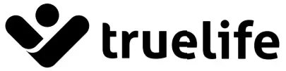 TrueLife -logo