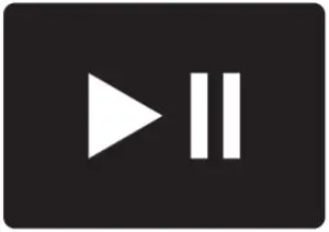 Beat-Matching and Mixing with DJ2GO2 Touch