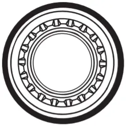 Beat-Matching and Mixing with DJ2GO2 Touch