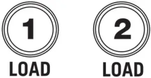 Beat-Matching and Mixing with DJ2GO2 Touch