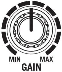 Beat-Matching and Mixing with DJ2GO2 Touch