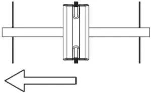 Beat-Matching and Mixing with DJ2GO2 Touch