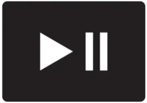 Beat-Matching and Mixing with DJ2GO2 Touch