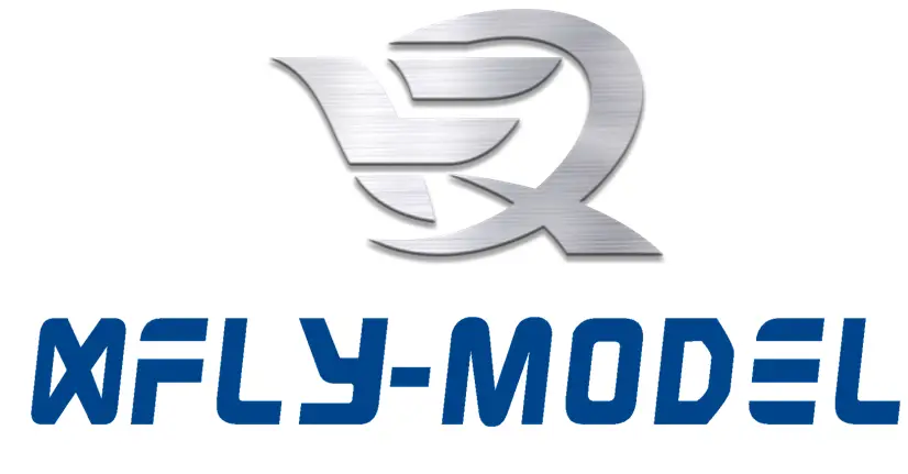 XFLY-LOGO