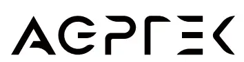 AGPTEK logo