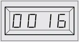 CHAMPION 5000W Portable Generator 201041 - figure 11