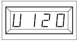 CHAMPION 5000W Portable Generator 201041 - figure 8