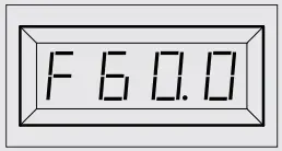 CHAMPION 5000W Portable Generator 201041 - figure 9