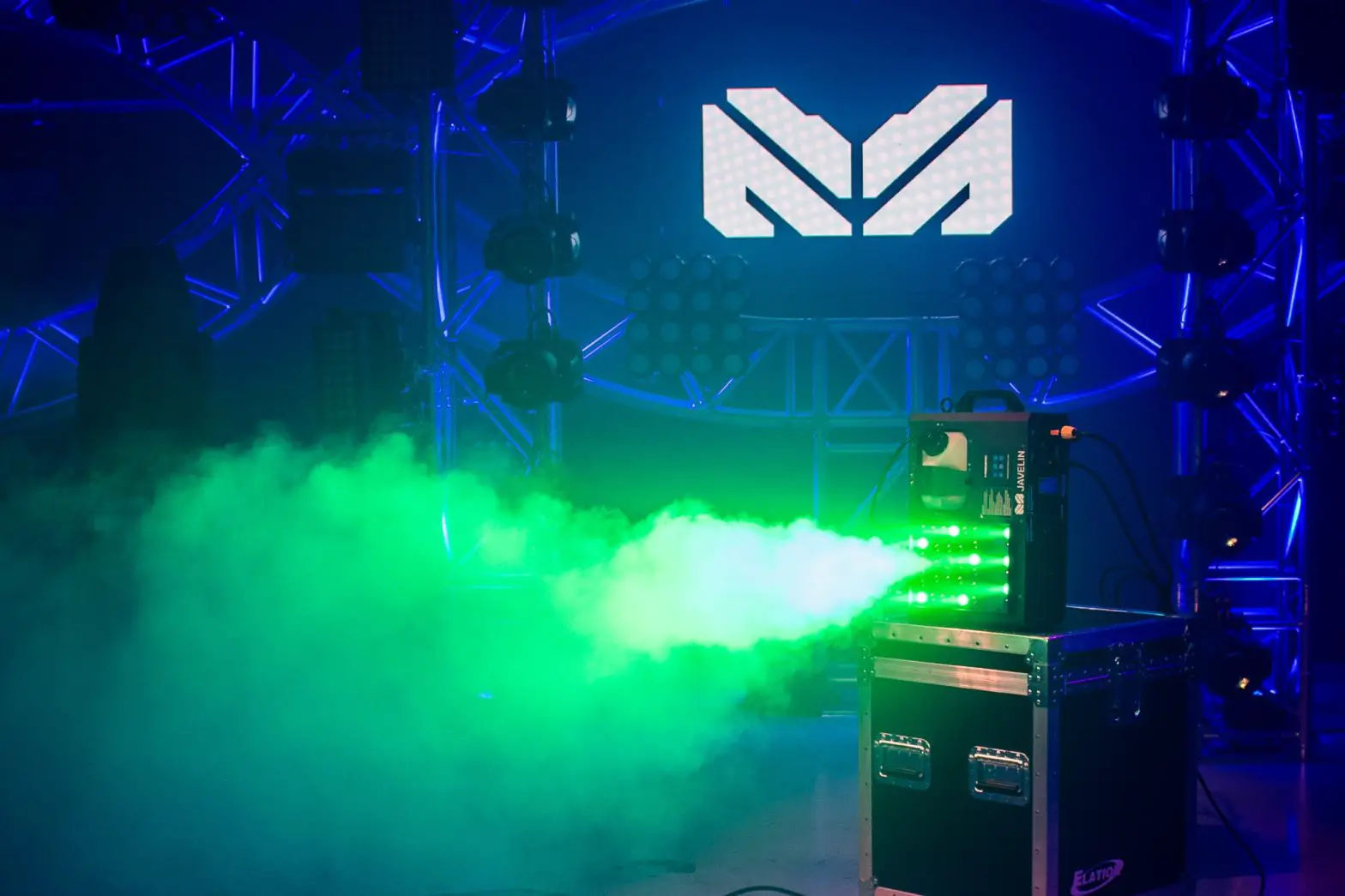 Amazon Magmatic Magma Prime User Manual Amazon Magmatic Magma Prime User Manual