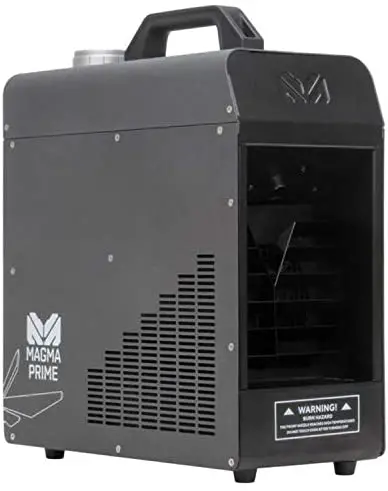 amazon MAGMATIC MAGMA PRIME