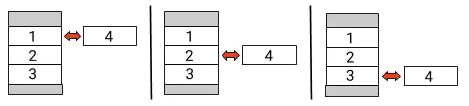 BYD HVS 5.1 B-Box Premium Battery Storage - Check System. If not okay