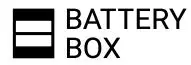 Battery box