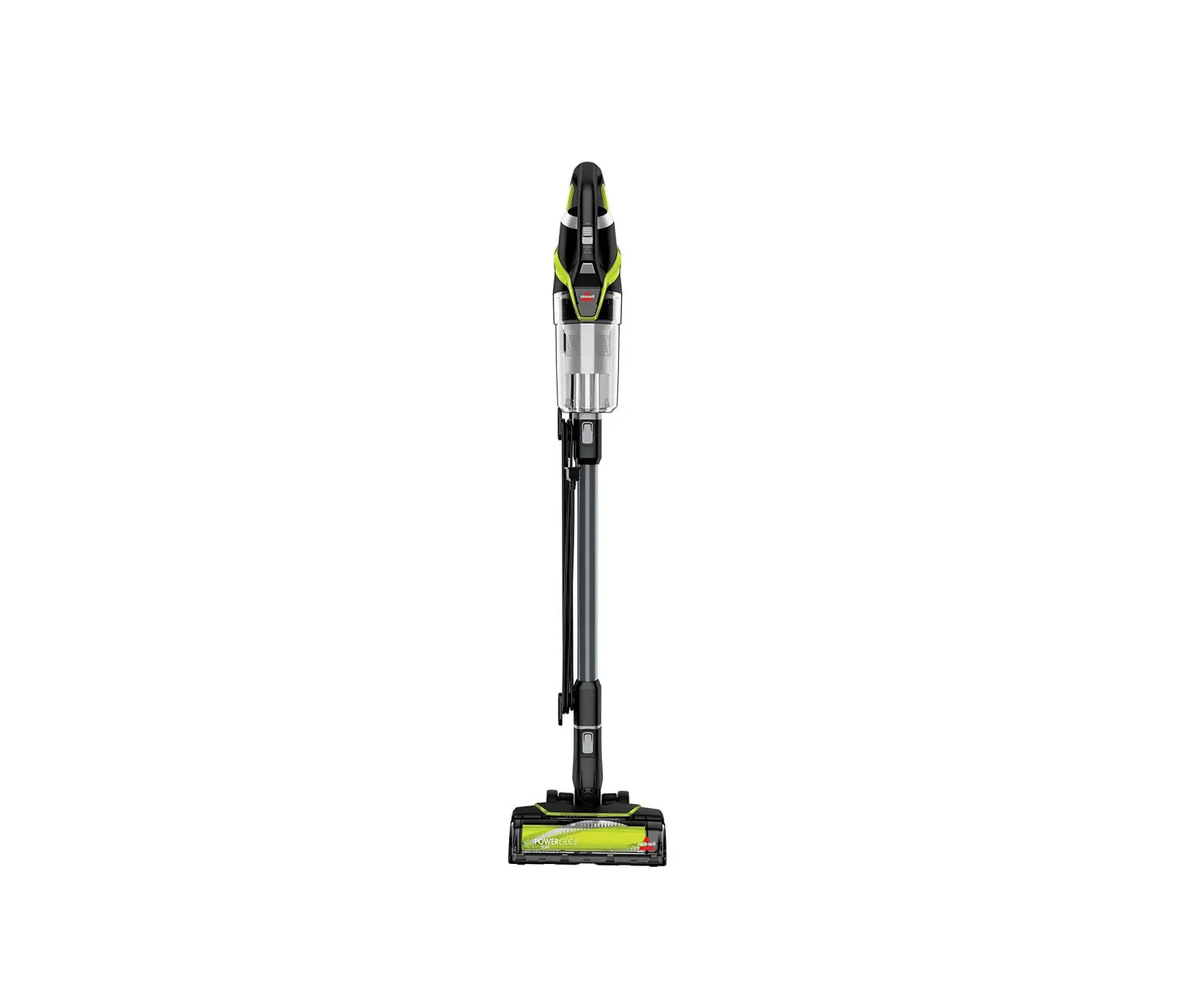 Bissell 3070 Series Powerglide Pet Slim Corded Vacuum User Guide Bissell 3070 Series Powerglide Pet Slim Corded Vacuum User Guide