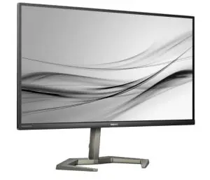 PHILIPS 27M1N5200P Gaming Monitor Quad HD Gaming