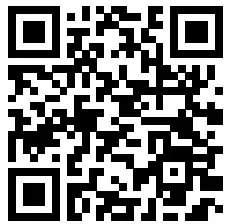 PHILIPS 27M1N5200P Gaming Monitor Quad HD Gaming-Qr 2