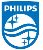 PHILIPS logo 2