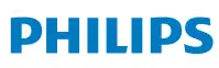 PHILIPS logo