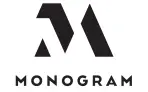 MONOGRAM Logo