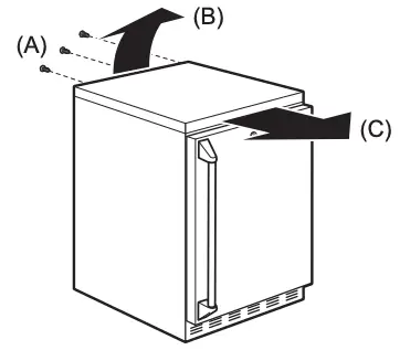PREPARATION Figure 1