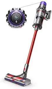 dyson 346614-01 V11 Outsize Cordless Vacuum
