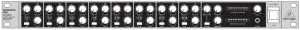 behringer RX1602 Eurorack Pro Professional Multi-Purpose -figure 1