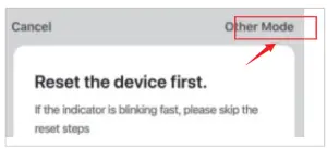 HBN 152T Smart Plug Mini 15A WiFi and Bluetooth Smart Outle - wi fi closed