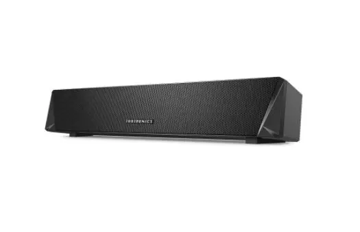 Taotronics Tt-sk027 Pc Gaming Soundbar User Guide Taotronics Tt-sk027 Pc Gaming Soundbar User Guide