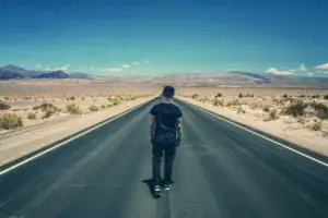 JBL TUNE 750BTNC Bluetooth Wireless Around- Wired