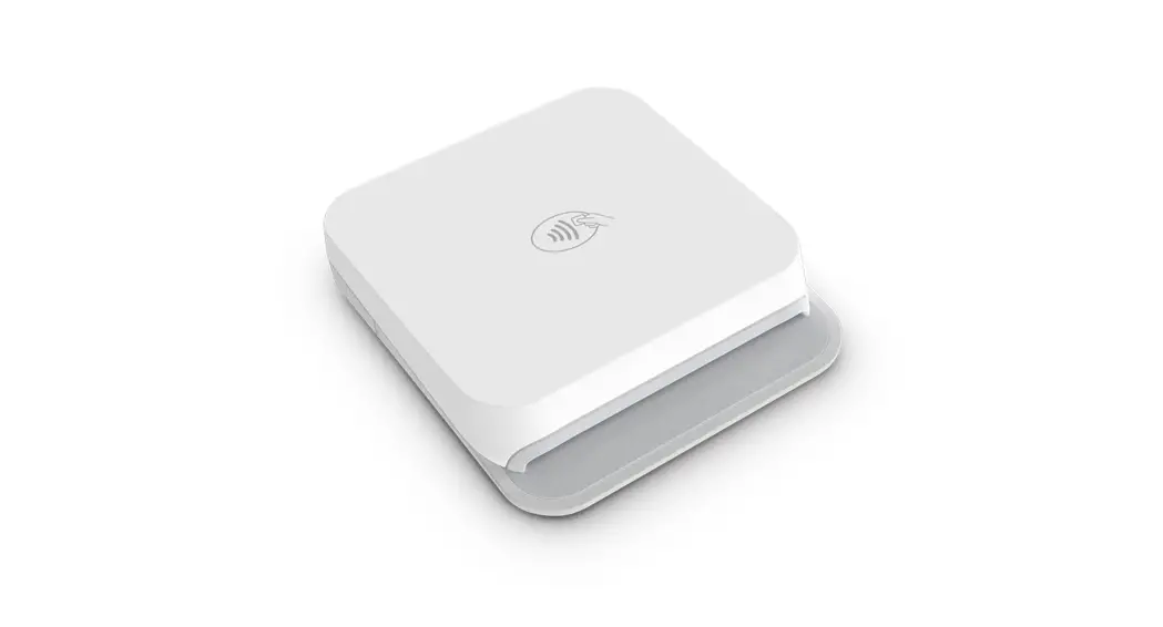 Stripe Reader M2 User Guide Stripe Reader M2 User Guide