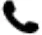 Call Icon