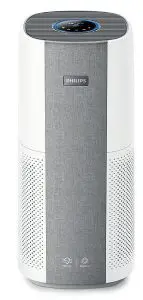 PHILIPS Air Purifier AC3998