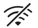 Wifi icon