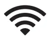 Wifi icon