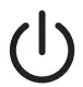 Power icon